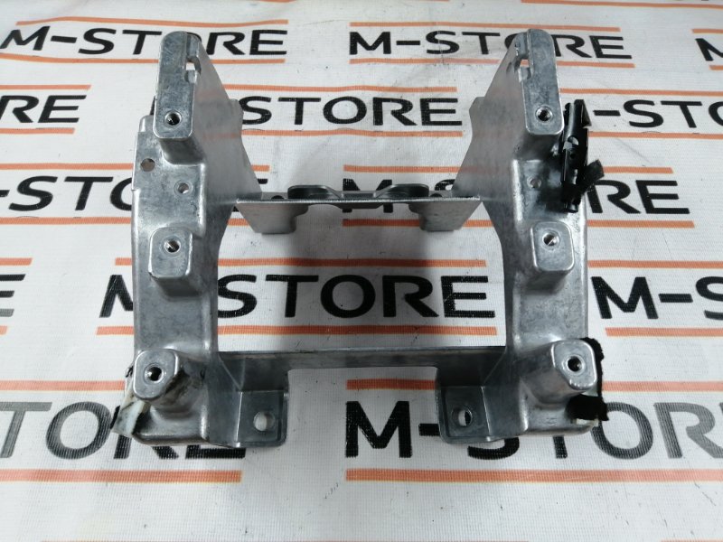 Кронштейн подлокотника, 340 рублей, Красноярск