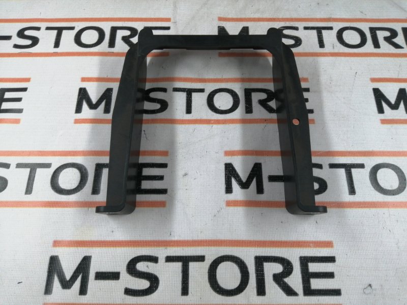 кронштейн педали тормоза, 340 рублей, Красноярск