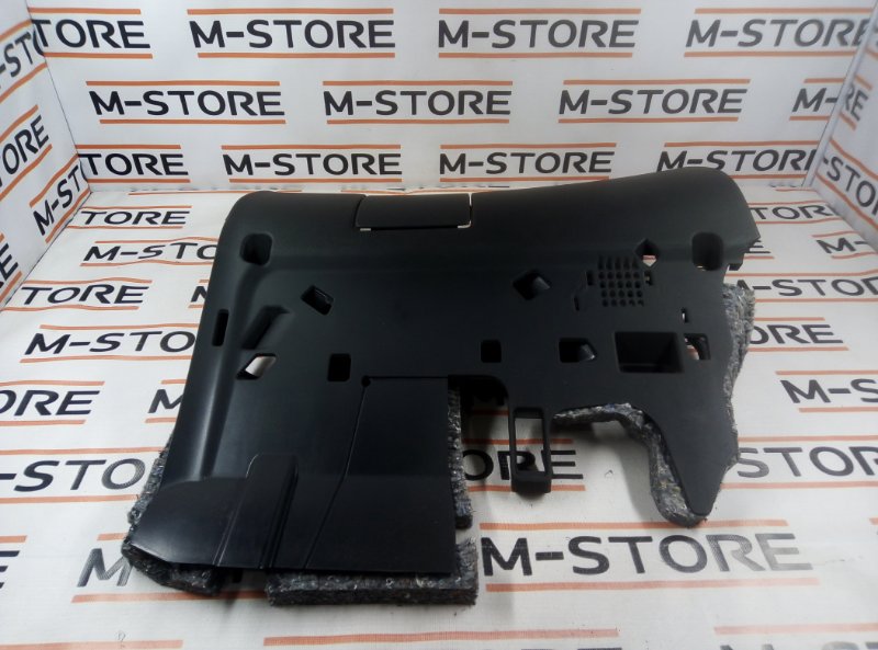 Накладка под руль, 340 рублей, Красноярск