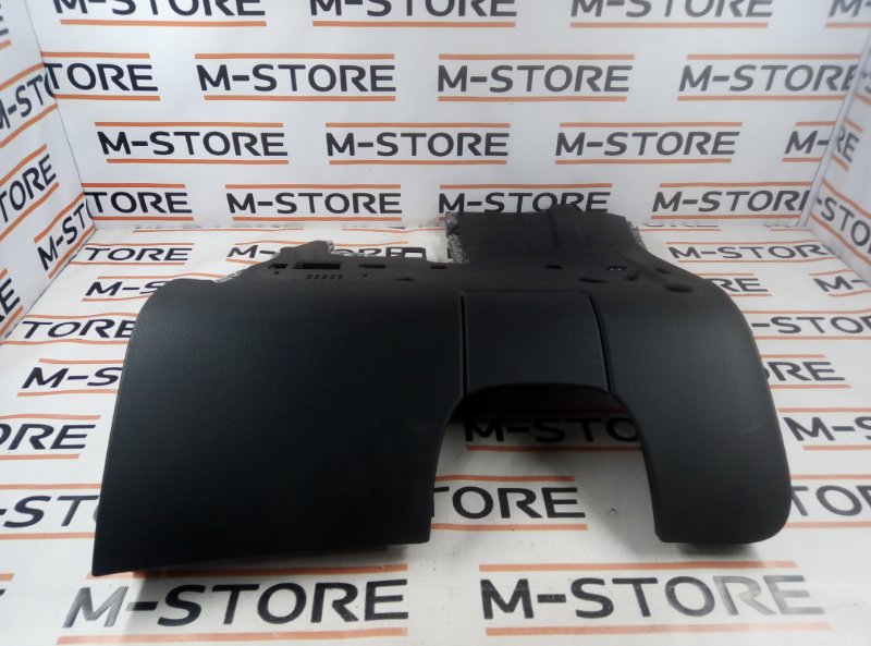 Накладка под руль, 340 рублей, Красноярск