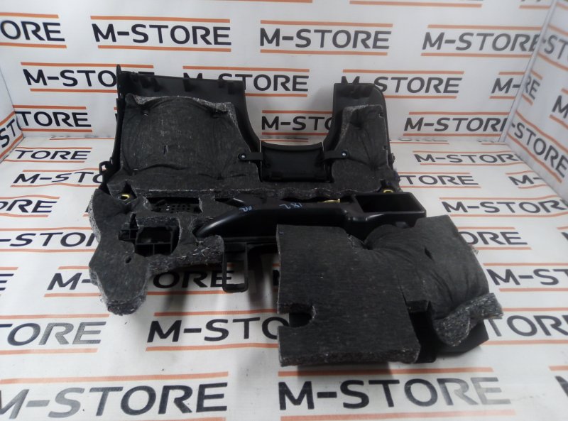 Накладка под руль, 340 рублей, Красноярск