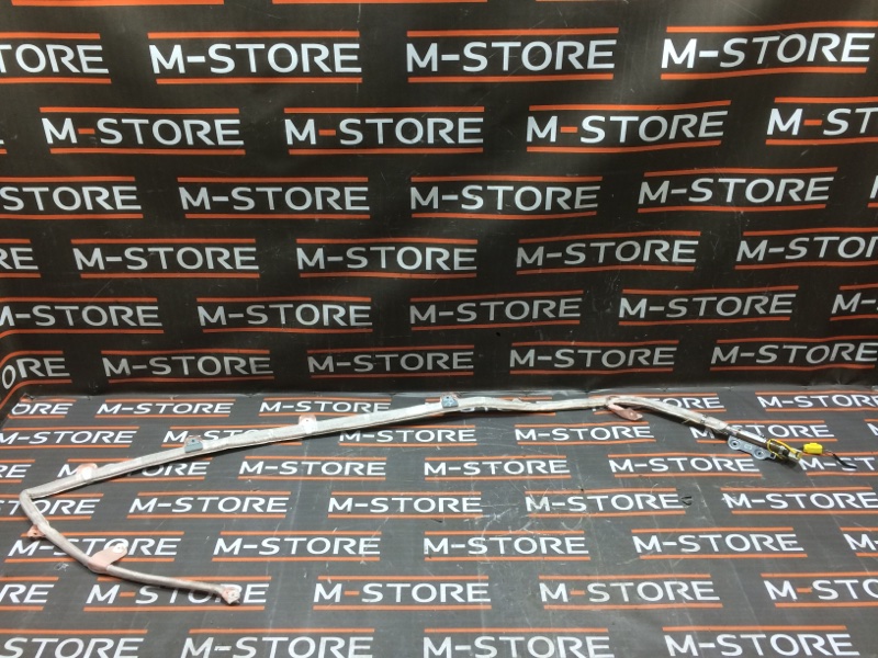 Подушка безопасности боковая (потолочная), 1220 рублей, Красноярск