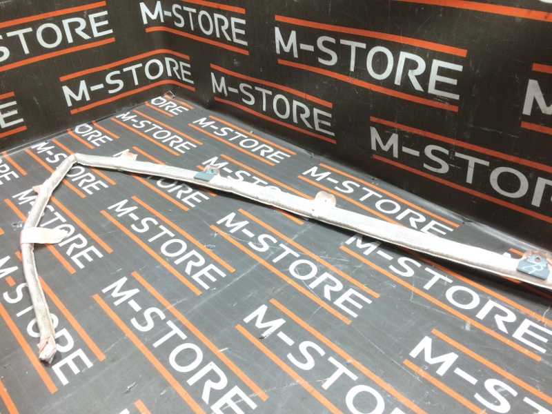 Подушка безопасности боковая (потолочная), 1220 рублей, Красноярск