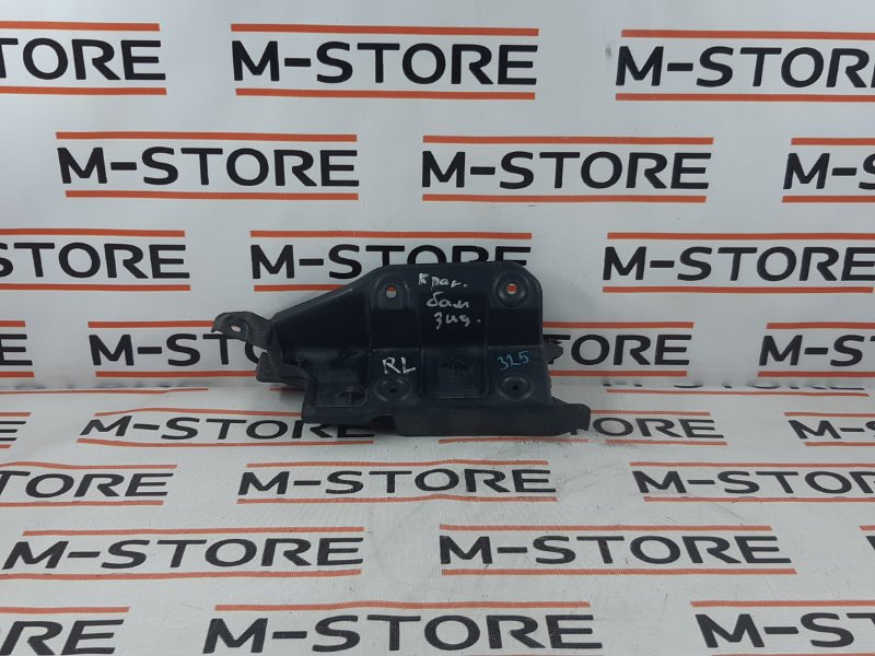 крепление бампера, 280 рублей, Красноярск