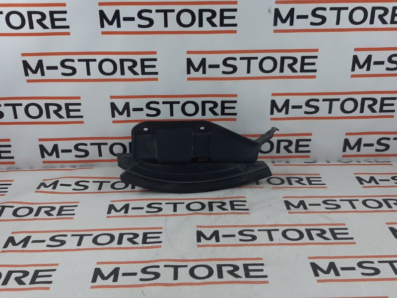 крепление бампера, 280 рублей, Красноярск