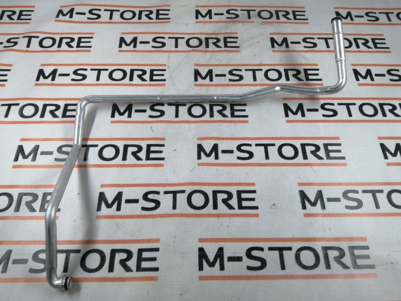 трубка кондиционера, 540 рублей, Красноярск