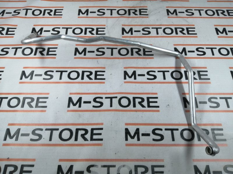 трубка кондиционера, 540 рублей, Красноярск