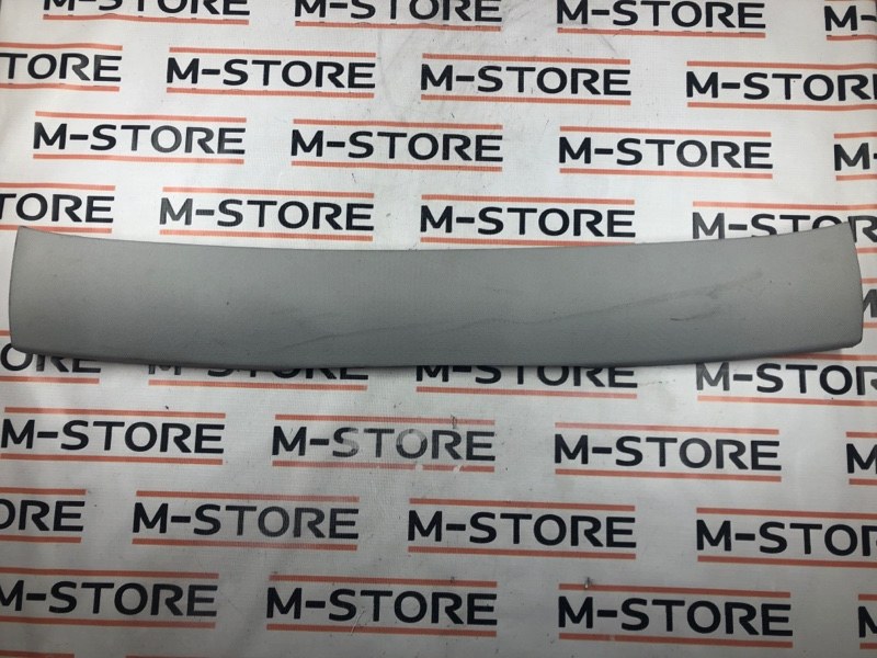 Обшивка крыши, 300 рублей, Красноярск