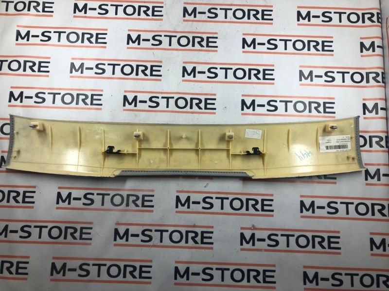 Обшивка крыши, 300 рублей, Красноярск