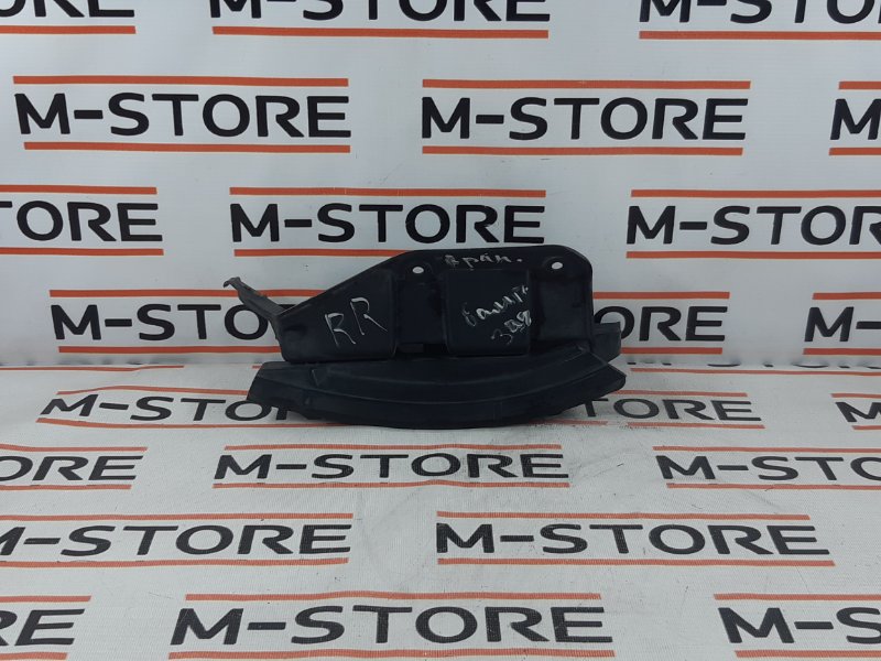 крепление бампера, 280 рублей, Красноярск