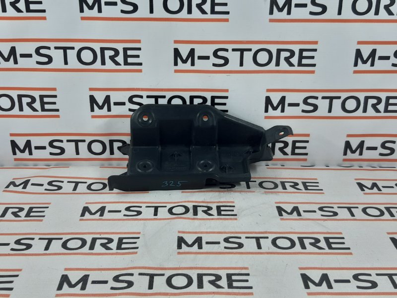 крепление бампера, 280 рублей, Красноярск