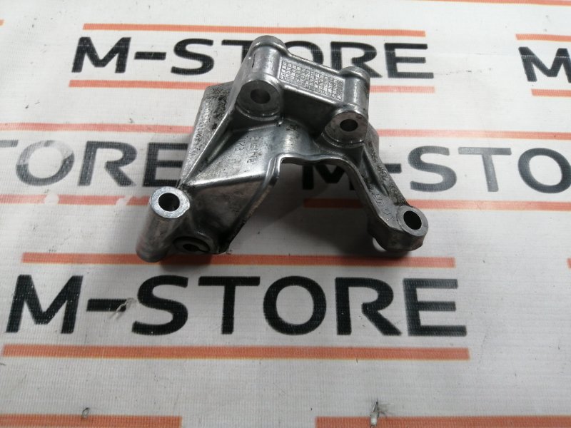 Кронштейн гидроусилителя руля, 340 рублей, Красноярск