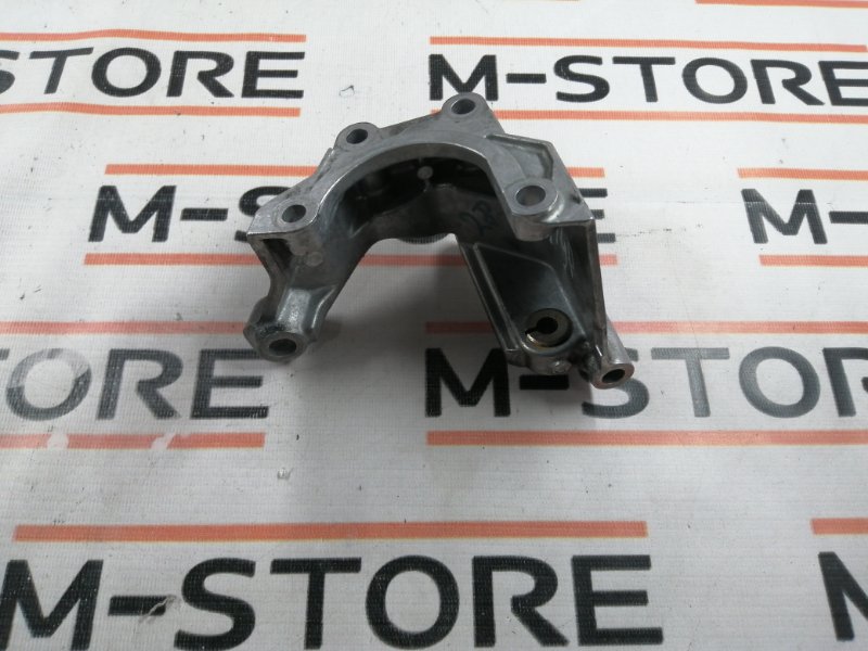 Кронштейн гидроусилителя руля, 340 рублей, Красноярск