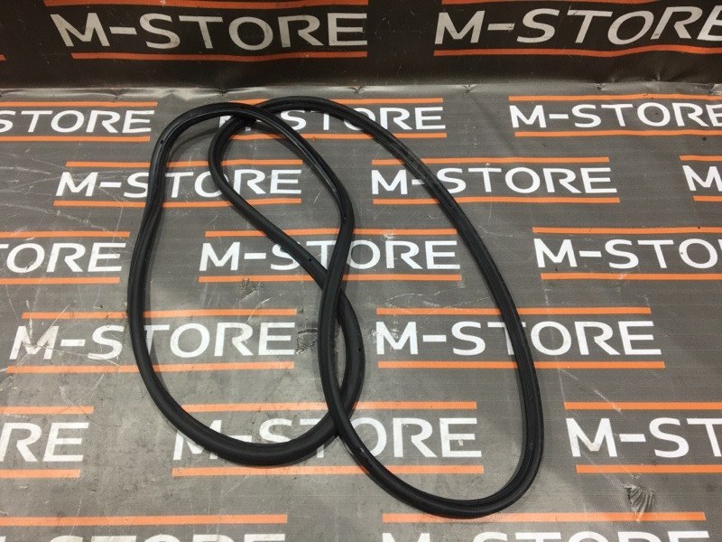 уплотнитель двери, 340 рублей, Красноярск