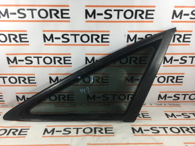 Стекло собачника, 860 рублей, Красноярск