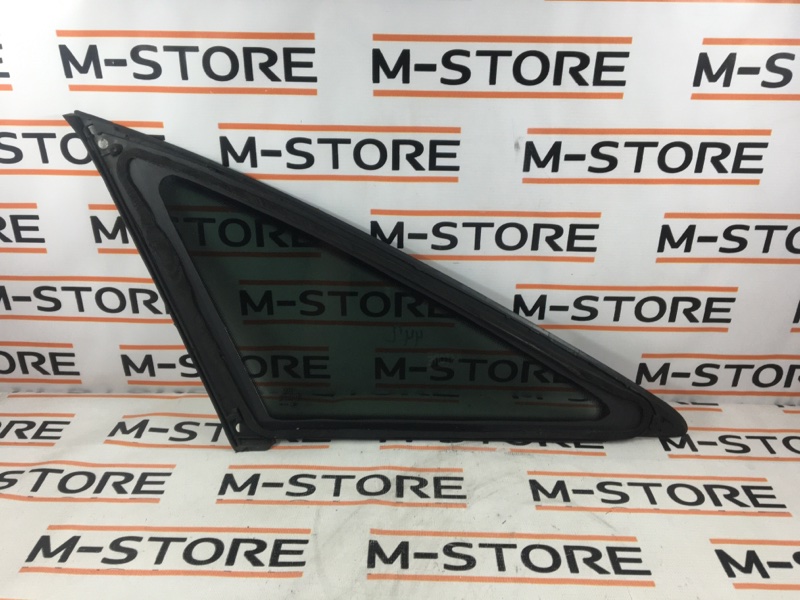 Стекло собачника, 860 рублей, Красноярск