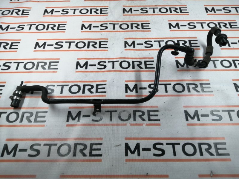 трубка вакуумная, 900 рублей, Красноярск