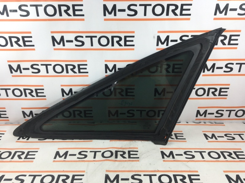 Стекло собачника, 860 рублей, Красноярск