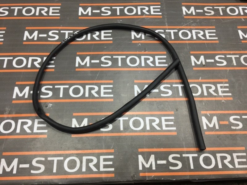 Уплотнитель капота, 190 рублей, Красноярск