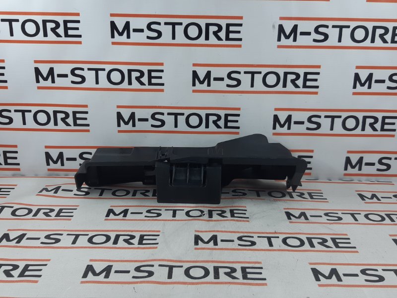 Ящик для инструментов, 480 рублей, Красноярск