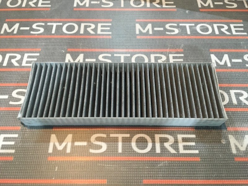 Фильтр салона, 190 рублей, Красноярск