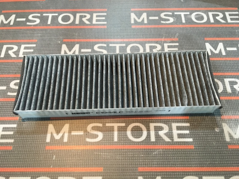 Фильтр салона, 190 рублей, Красноярск