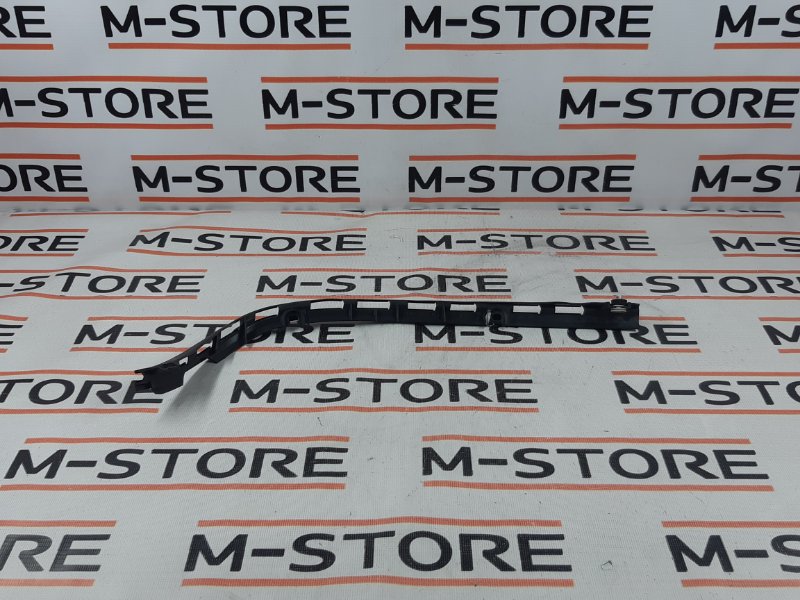 Крепление уплотнителя двери, 300 рублей, Красноярск