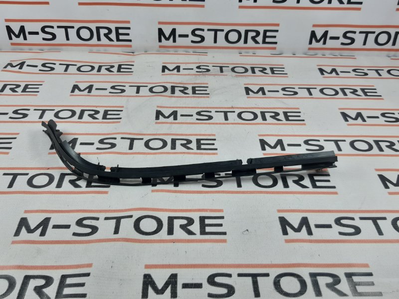 Крепление уплотнителя двери, 300 рублей, Красноярск