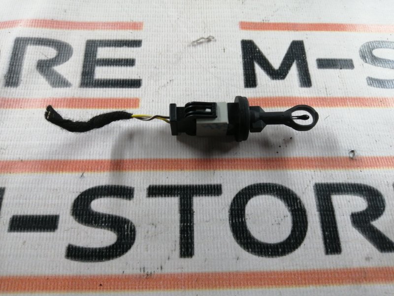 Датчик температуры воздуха, 210 рублей, Красноярск