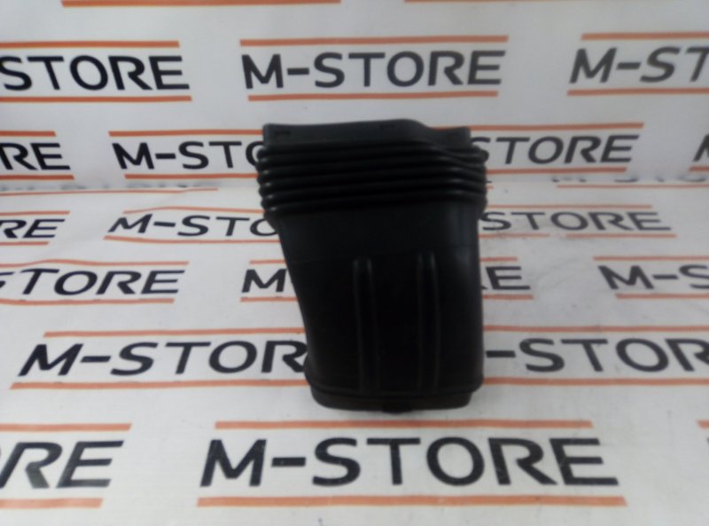 патрубок воздушного фильтра, 500 рублей, Красноярск