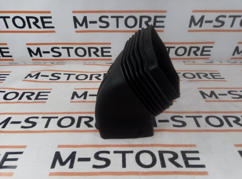 патрубок воздушного фильтра, 500 рублей, Красноярск