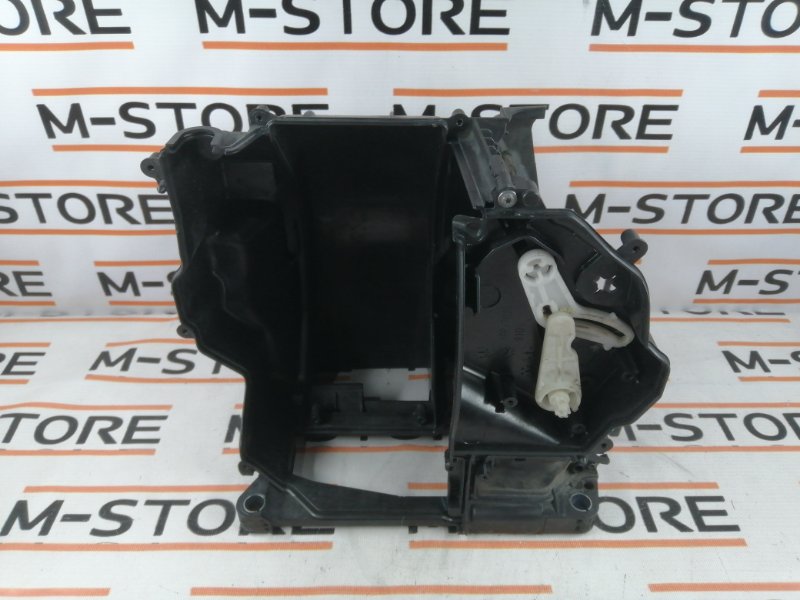 корпус печки, 930 рублей, Красноярск