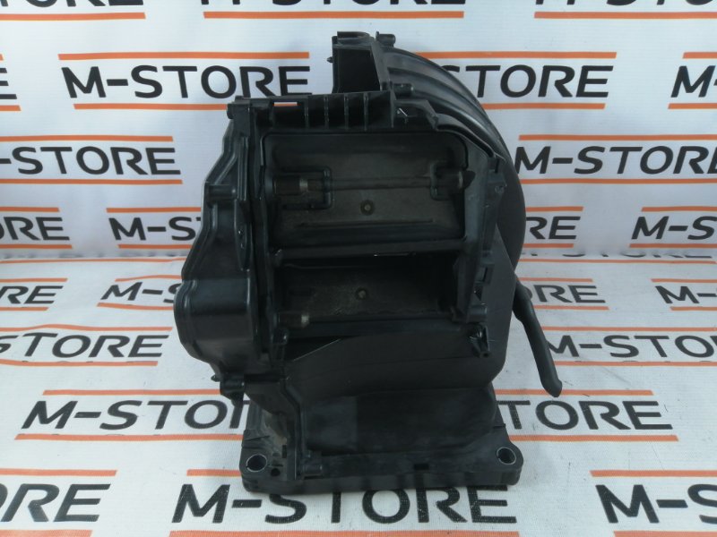 корпус печки, 930 рублей, Красноярск