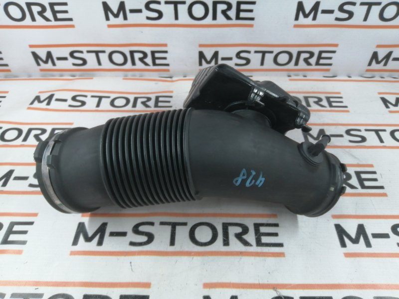 патрубок воздушного фильтра, 650 рублей, Красноярск