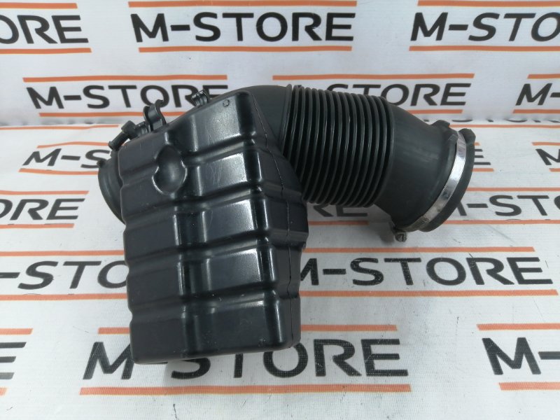 патрубок воздушного фильтра, 650 рублей, Красноярск