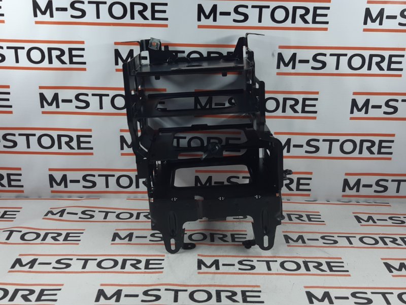 Кронштейн блока управления, 280 рублей, Красноярск