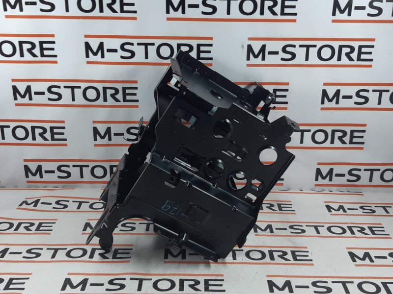 Кронштейн блока управления, 280 рублей, Красноярск