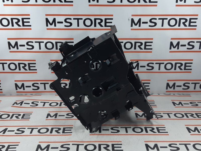 Кронштейн блока управления, 280 рублей, Красноярск