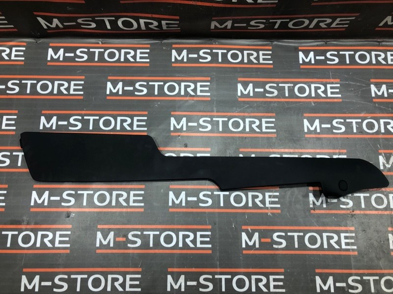 Накладка центральной консоли, 340 рублей, Красноярск