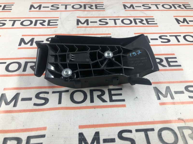 Направляющая ремня безопасности, 280 рублей, Красноярск