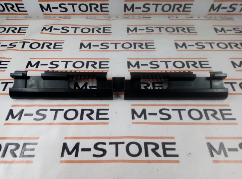 кронштейн порога, 300 рублей, Красноярск