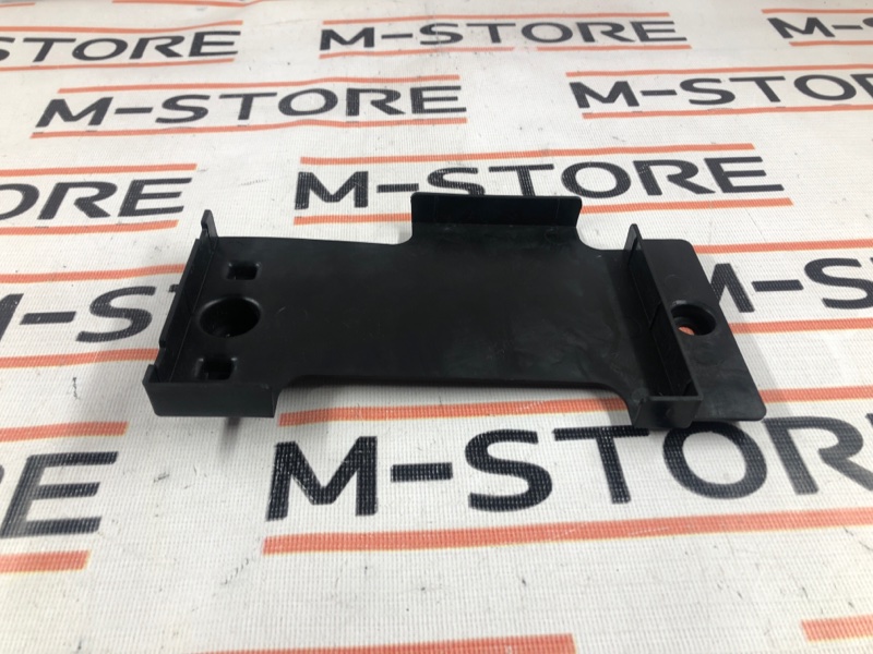 Кожух рулевой колонки, 190 рублей, Красноярск