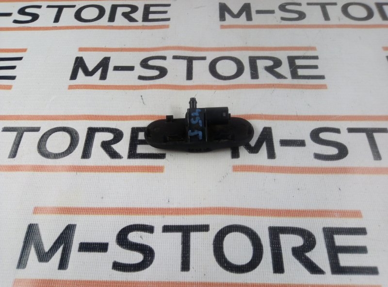 форсунка омывателя, 450 рублей, Красноярск