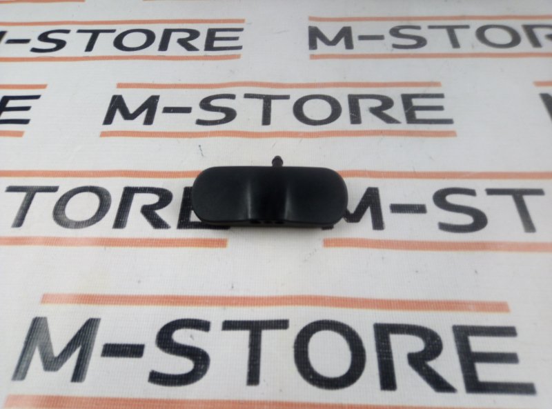 форсунка омывателя, 450 рублей, Красноярск