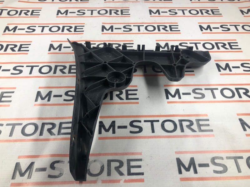 крепление бампера, 340 рублей, Красноярск