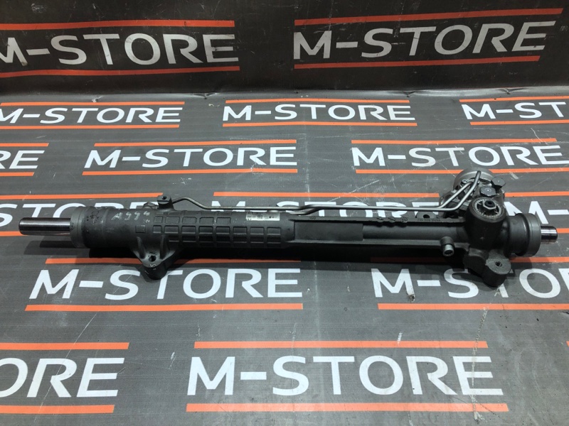 рулевая рейка, 1000 рублей, Красноярск