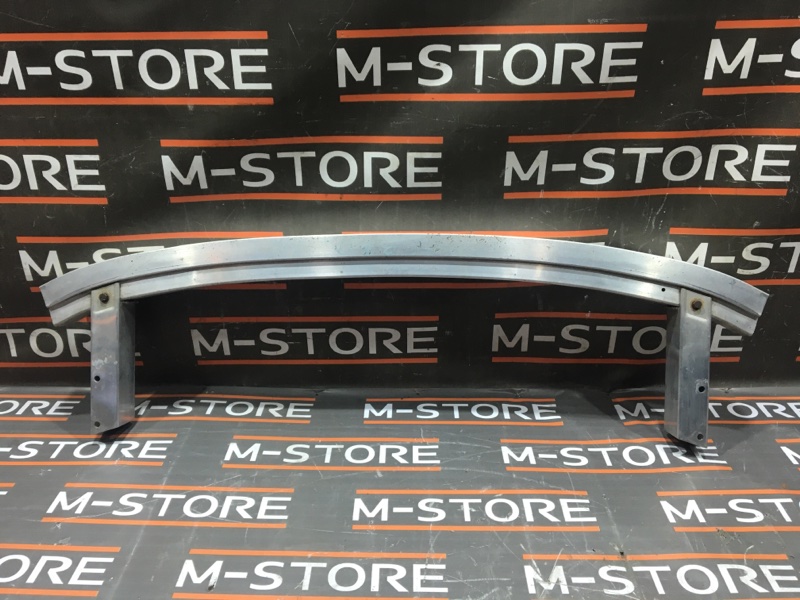 усилитель бампера, 1060 рублей, Красноярск