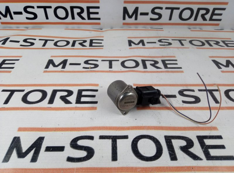 Сервотроник(клапан рулевой рейки), 3460 рублей, Красноярск