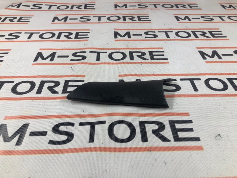 Крышка зеркала внутренняя, 190 рублей, Красноярск