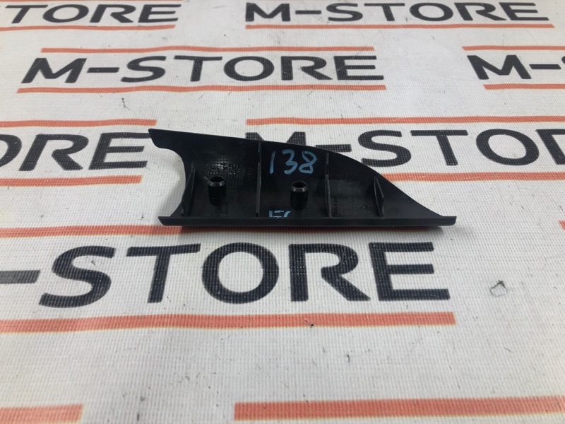 Крышка зеркала внутренняя, 190 рублей, Красноярск